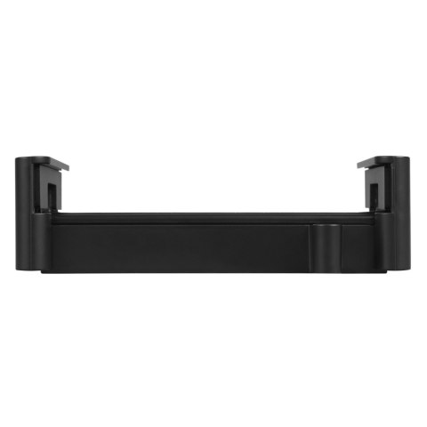 Uchwyt na tablet do uchwytów VESA Maclean, pasuje do tabletów 4.7"-15", MC-991