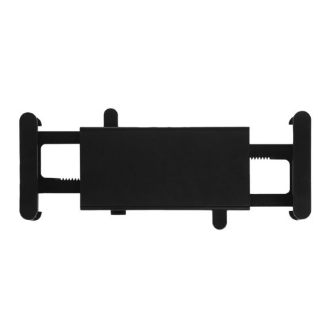 Uchwyt na tablet do uchwytów VESA Maclean, pasuje do tabletów 4.7"-15", MC-991
