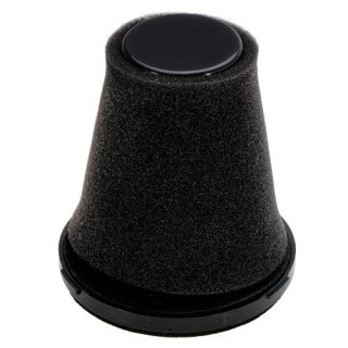 AD 7086.1 1 zapasowy filtr gąbkowy i hepa do odkurzacza ad 7086