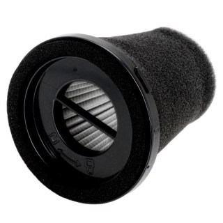 AD 7086.1 1 zapasowy filtr gąbkowy i hepa do odkurzacza ad 7086