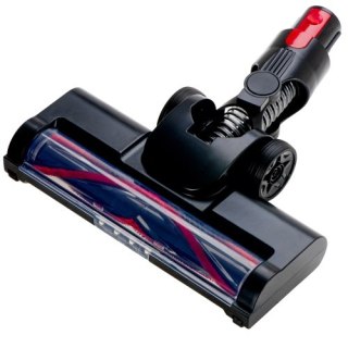 AD 7086.2 Zapasowa elektro-szczotka do ad 7086