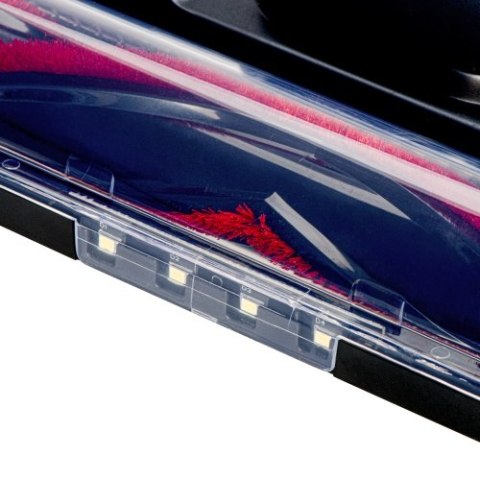 AD 7086.2 Zapasowa elektro-szczotka do ad 7086