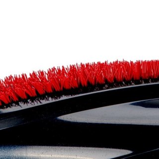 AD 7086.3 Zapasowy wałek do odkurzacza ad 7086