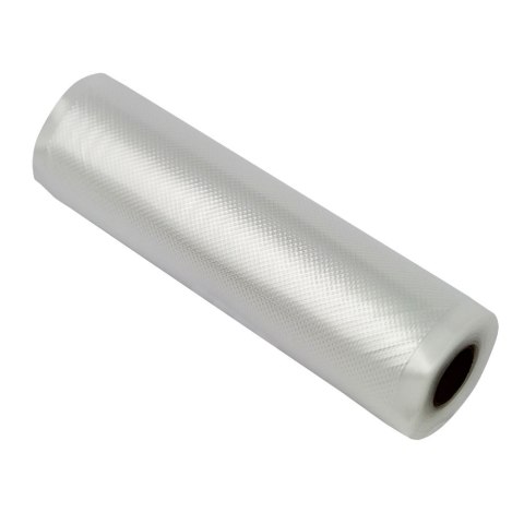 EKV00SP1 Esperanza rękaw foliowy do zgrzewarki próżniowej 22x600cm