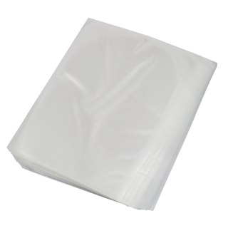 EKV00SP3 Esperanza worki foliowe do zgrzewarki próżniowej 20x25cm 50szt