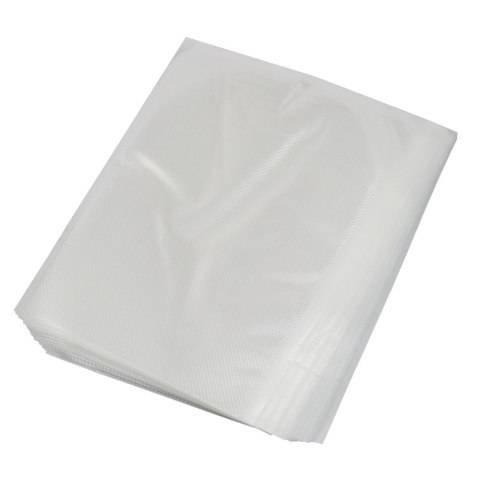 EKV00SP3 Esperanza worki foliowe do zgrzewarki próżniowej 20x25cm 50szt