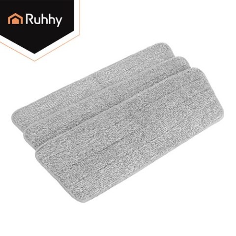 Mop ze spryskiwaczem 300ml Ruhhy 24087