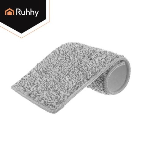 Nakładka do mopa 33x12cm 5szt. Ruhhy