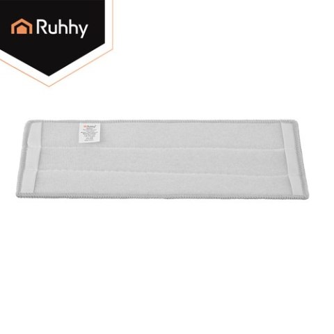 Nakładka do mopa 33x12cm 5szt. Ruhhy