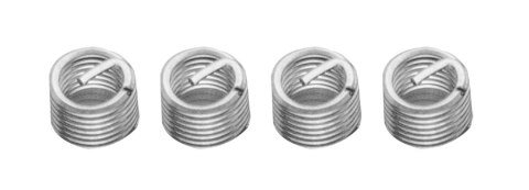 Zestaw do naprawy gwintów M6