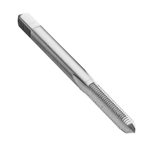 Zestaw do naprawy gwintów M6