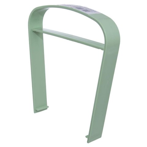 Uchwyt do Menażki Zapasowej 3-Poziomowej Solidny ORION 19,5 x 17 cm