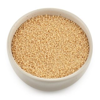 KASZA KUSKUS RAZOWY BIO 700 g - THE PLANET