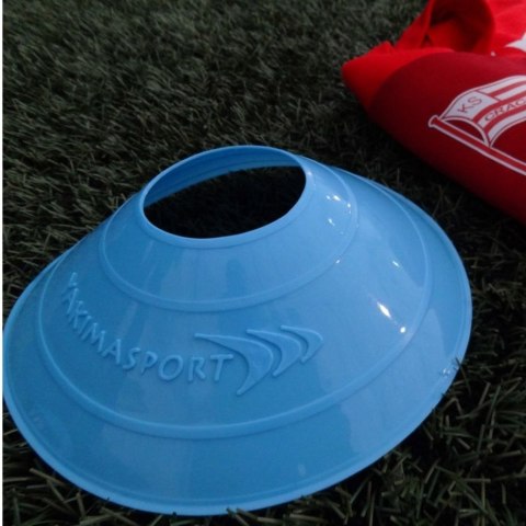 ND05_W0755 100006 Wysepka treningowa Yakima Sport 20szt 100006