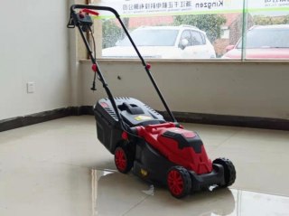 ND21_109185 MalTec Kosiarka elektryczna MasterBlade3500W