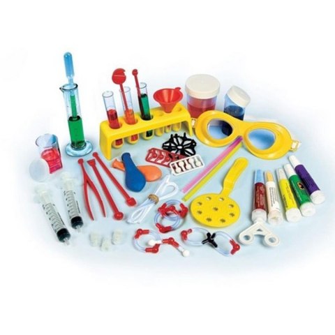 ND39_353830 -ZEST KREAT LABOR CHEMICZNE CLM 60250 PUD