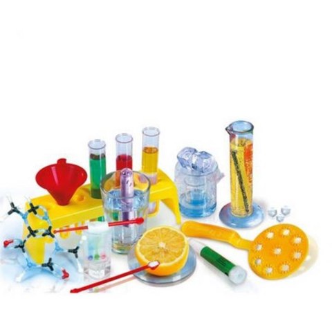 ND39_353830 -ZEST KREAT LABOR CHEMICZNE CLM 60250 PUD