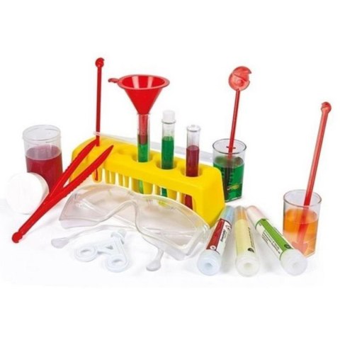 ND39_353830 -ZEST KREAT LABOR CHEMICZNE CLM 60250 PUD