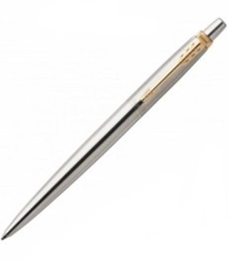 ND39_373425 DLUGOPIS AUT PAR JOTTER SRE GT 1953182