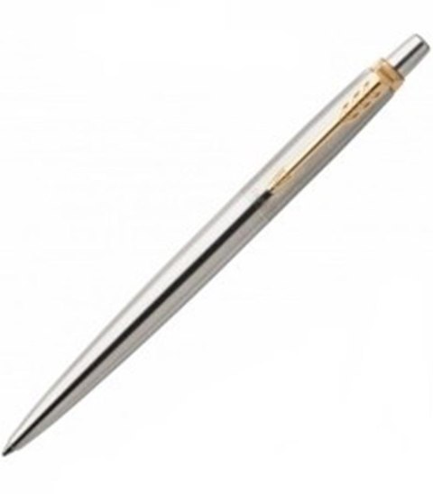 ND39_373425 DLUGOPIS AUT PAR JOTTER SRE GT 1953182