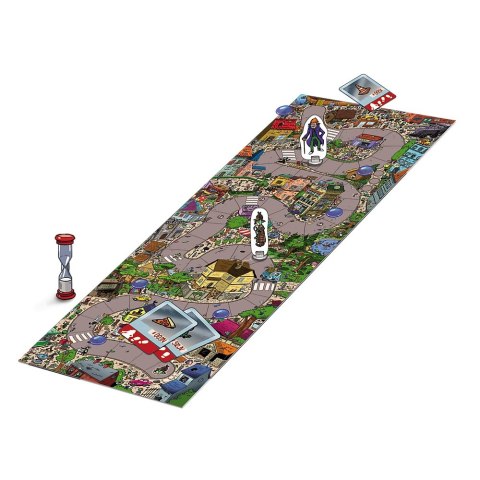 ND39_496866 GRA SPY GUY TREFL PUD