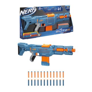 NERF Elite 2.0 Echo CS 10 E9533 /4