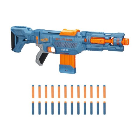 NERF Elite 2.0 Echo CS 10 E9533 /4