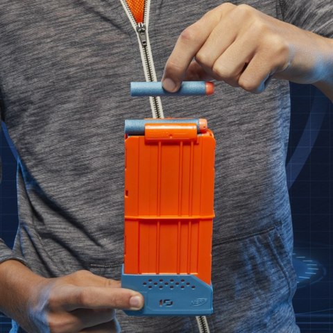 NERF Elite 2.0 Echo CS 10 E9533 /4