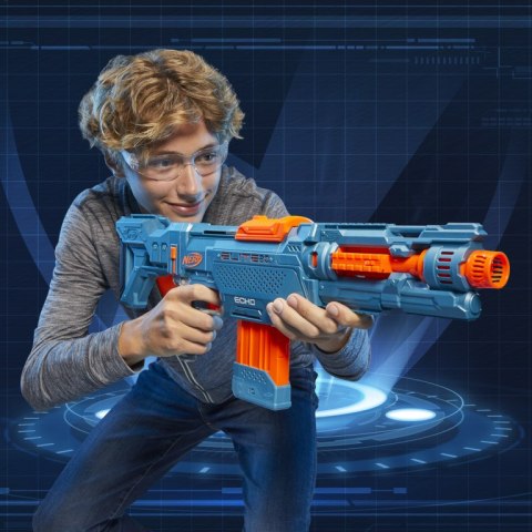NERF Elite 2.0 Echo CS 10 E9533 /4