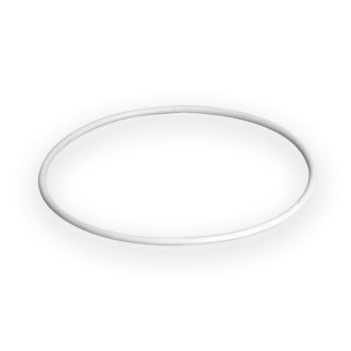 Uszczelka Zapasowa do Szybkowaru PROFI Guma ORION Szczelność 3,5 L 18 cm