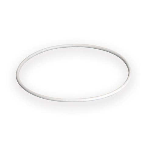 Uszczelka Zapasowa do Szybkowaru PROFI Guma ORION Szczelność 3,5 L 18 cm