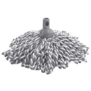 Wkład Wymienny do Mopa ORION CLEAN SYSTEM Mikrofibra Chłonny 30 cm