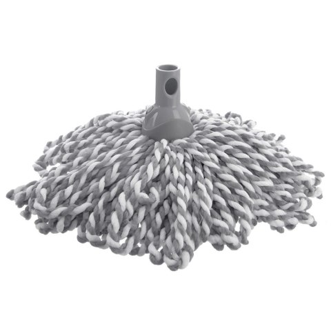 Wkład Wymienny do Mopa ORION CLEAN SYSTEM Mikrofibra Chłonny 30 cm