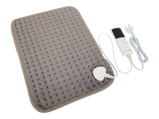 44-382# Poduszka elektryczna blow 30x40cm