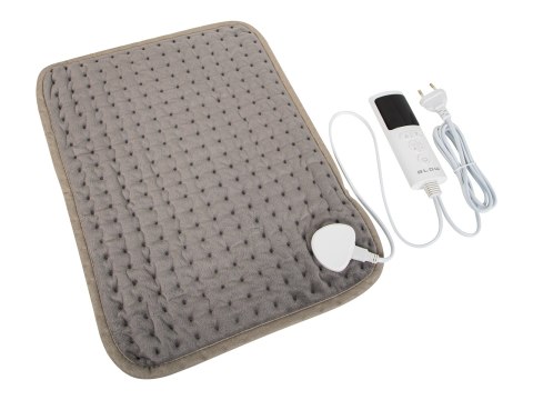 44-382# Poduszka elektryczna blow 30x40cm