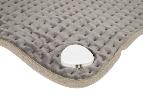 44-382# Poduszka elektryczna blow 30x40cm