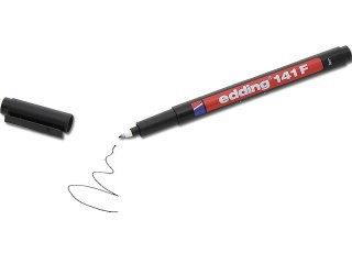 7796# Marker do rysowania ścieżek grub=0,6