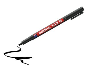 7797# Marker do rysowania ścieżek grub=1-3mm