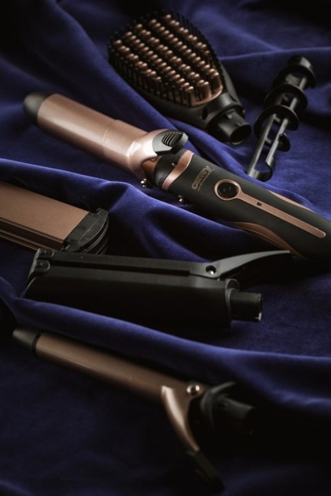 CR 2024 Zestaw do stylizacji włosów 5-w-1