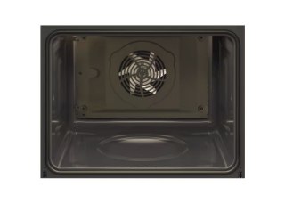 Piekarnik z funkcją pary ELECTROLUX EOD5F71X SteamBake