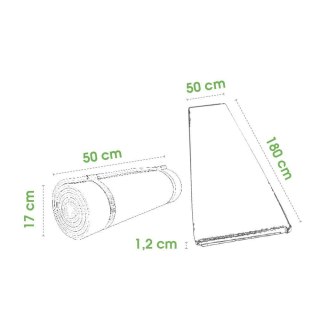 Spokey SLEEPHIKER - Karimata