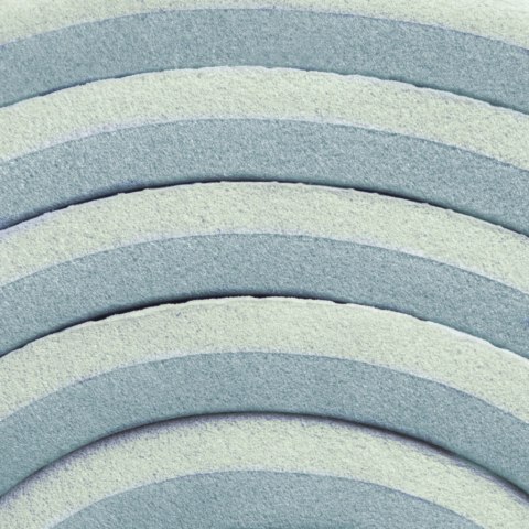 Spokey SLEEPHIKER - Karimata