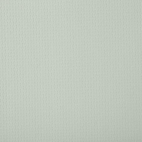 Spokey SLEEPHIKER - Karimata