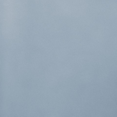 Spokey SLEEPHIKER - Karimata