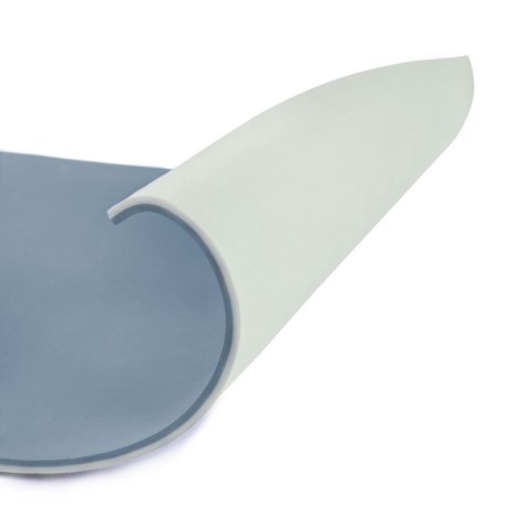 Spokey SLEEPHIKER - Karimata