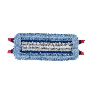 Wkład do mopa Vileda Ultramax Micro Cotton