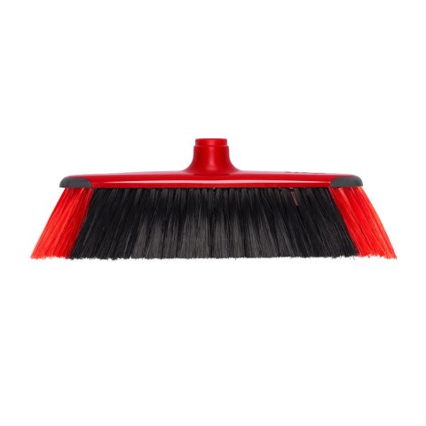 Wkład do szczotki Vileda DuActiva