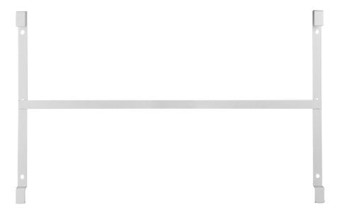 Wspornik sufitowy do paneli 90-104 /90-107