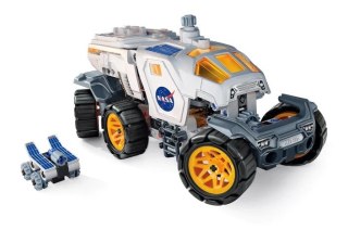 CLE Naukowa zabawa Łazik marsjański 50729