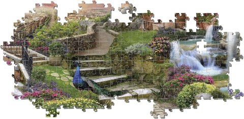 CLE puzzle 3000 HQ Paris Dream 33550